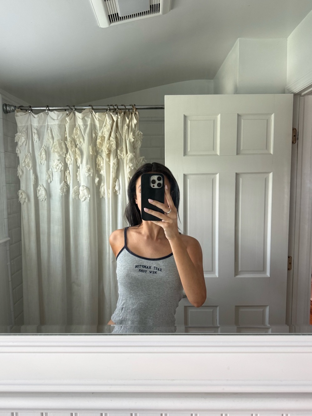 Brandy Melville Tank